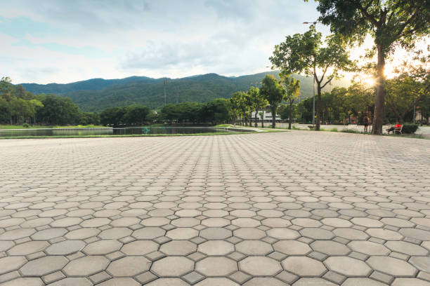 Driveway Repair Near Me in Eastvale, CA