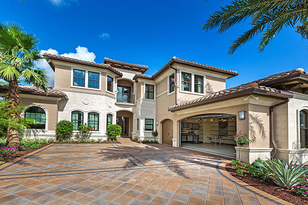 Best Driveway Pavers Near Me  in Eastvale, CA