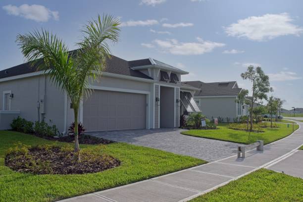Best Cobblestone Driveway Pavers  in Eastvale, CA